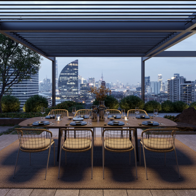 fensi-royal-botania-628153-relbfb469d.jpg